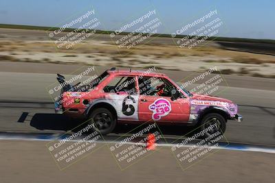 media/Oct-01-2022-24 Hours of Lemons (Sat) [[0fb1f7cfb1]]/230pm (Speed Shots)/